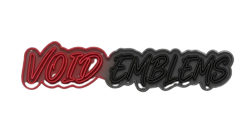 Void Emblems
